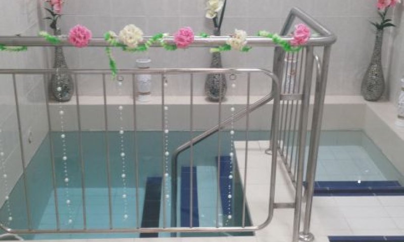 הסערה הבאה: בג"צ פסק לטובת הרפורמים