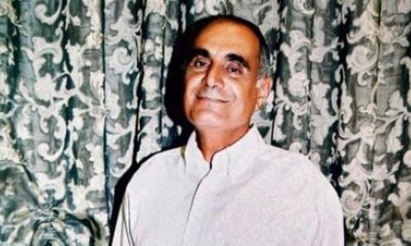 המשטרה: רצח דוד בר קפרא &ndash; שוד שהסתבך