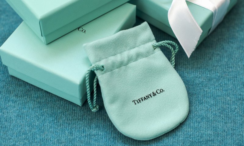 מעצבת תכשיטי טיפאני המפורסמת אלזה פרטי מתה בגיל 80