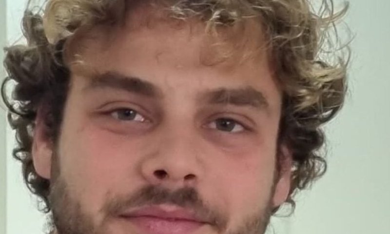 "הוא עובר עינויים וקתות נשק לראשו": עדות קשה נחשפת