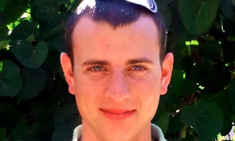 קו התפר הדק: הנוער הדתי וסכנת החופש הגדול