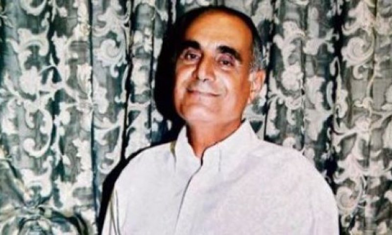 רק 18 שנות מאסר לרוצח של דוד בר קפרא הי"ד