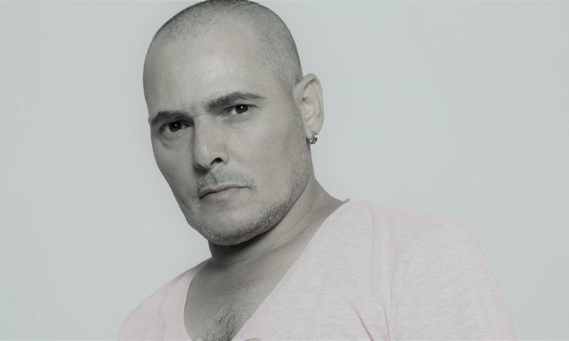 דודו טסה כתב ישי לוי שר, התוצאה- סינגל מפתיע