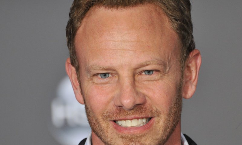 הכוכב ההוליוודי: "ארצה לחגוג לילדיי בר ובת מצווה בישראל"