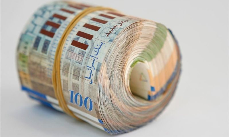 ח"י רוטל &ndash; ישועות גדולות למשרדי הפרסום ולשרלטנים