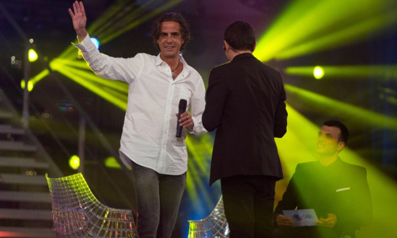 הנהג שהתנגש בנירו לוי ייחקר באזהרה