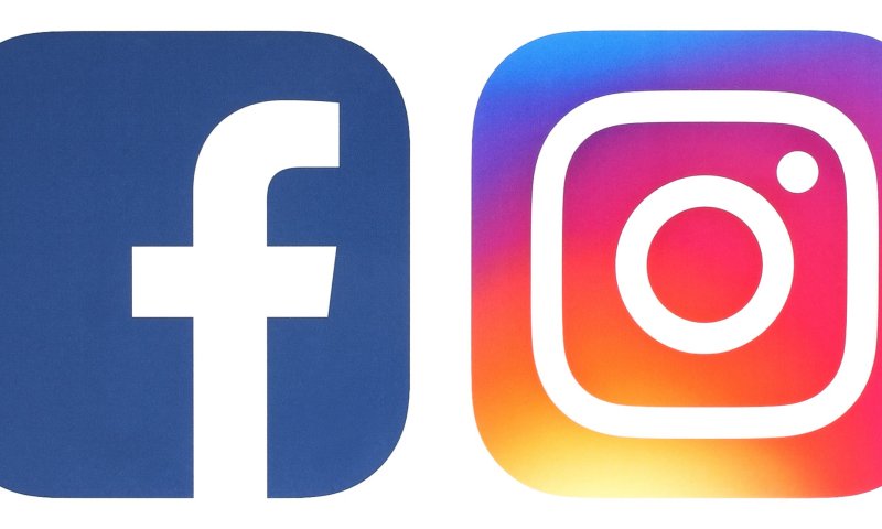 פייסבוק ואינסטגרם עוקבות אחר קטינים?