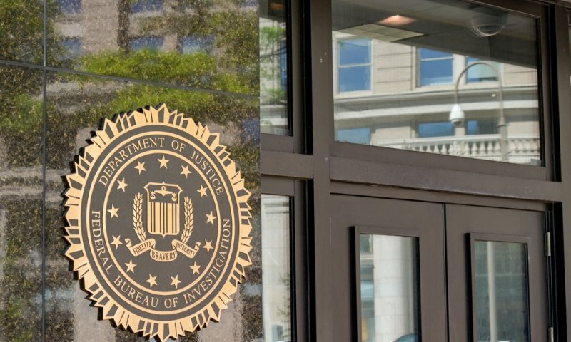 ה-FBI מבהיר: "ההתרעות לפיגועים בקלפיות &ndash;&nbsp;שקריות"