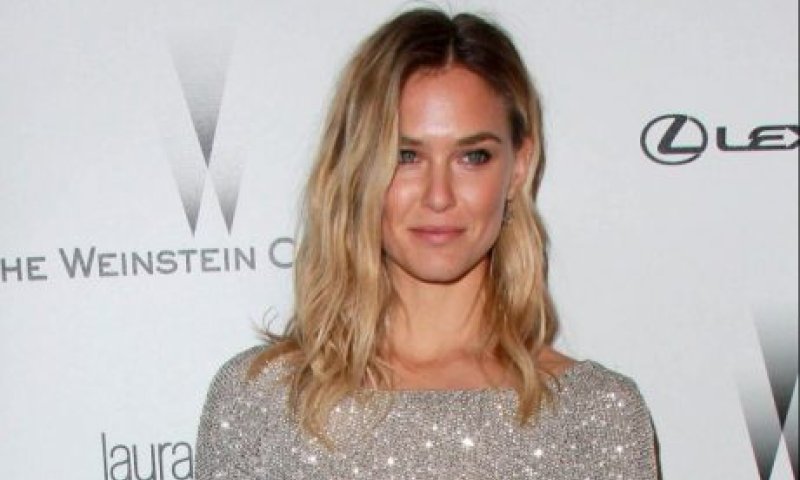 "ארצה שהילדים שלי יתגייסו"; "לא אצביע לביבי"