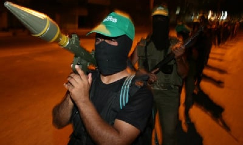 מכתב גלוי של אב שכול: די לדבר על שחרור מחבלים