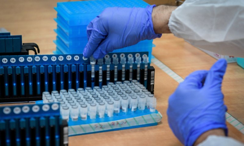 הצלה מקורונה: אמירת פיטום הקטורת בר"ח אב