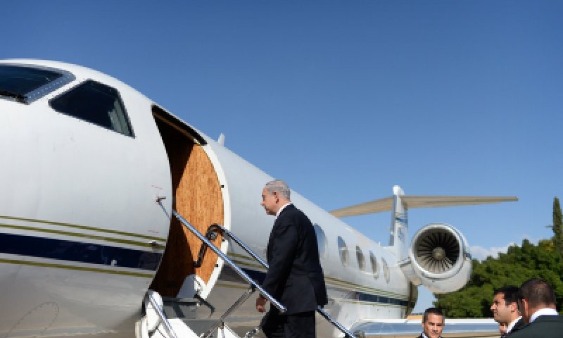 מגילת רות: כשהעשירים ברחו מהארץ בגלל קשיים כלכליים