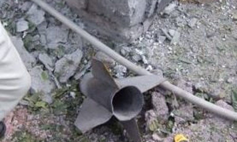 קצת מסוכן, אבל הקב"ה שומר עלינו