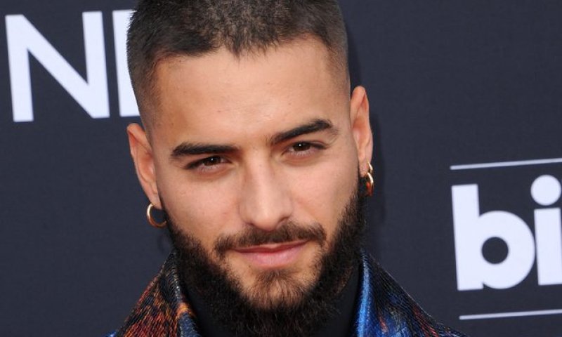 מאלומה מגיע לישראל: הפרטים על ההופעה