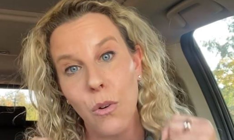 רביטל ויטלזון בהודעה דרמטית: יכול להיות שזה נגמר