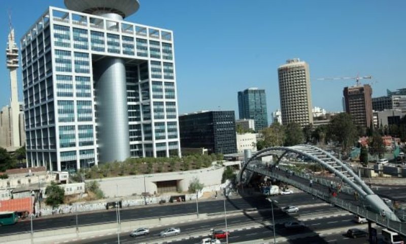 משרד הביטחון: מספר נכי צה"ל חצה את רף ה-70 אלף