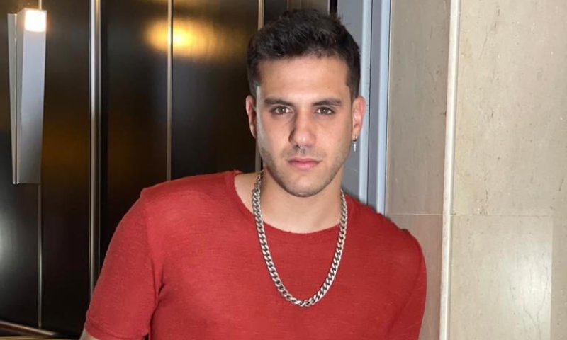 פסטיגל 2023: הליהוקים החדשים כבר כאן