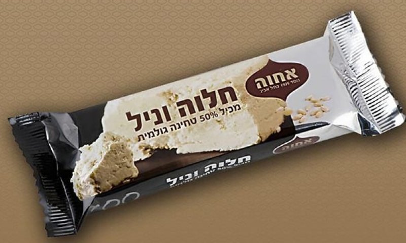 בריסל איירלנס תחזיר את החלווה מההתנחלויות