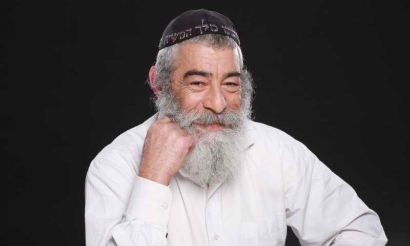 אריאל זילבר בשיתוף פעולה מפתיע עם ננסי ברנדס&bull; צפו