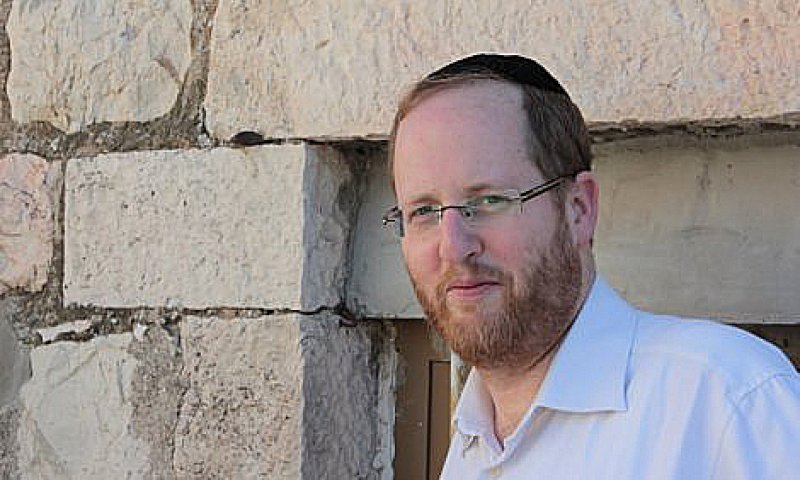 הפתעה: ידידיה מאיר בתכנית המתחרה