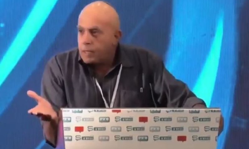 המתמודד היחיד מול סמוטריץ' הודיע על פרישה