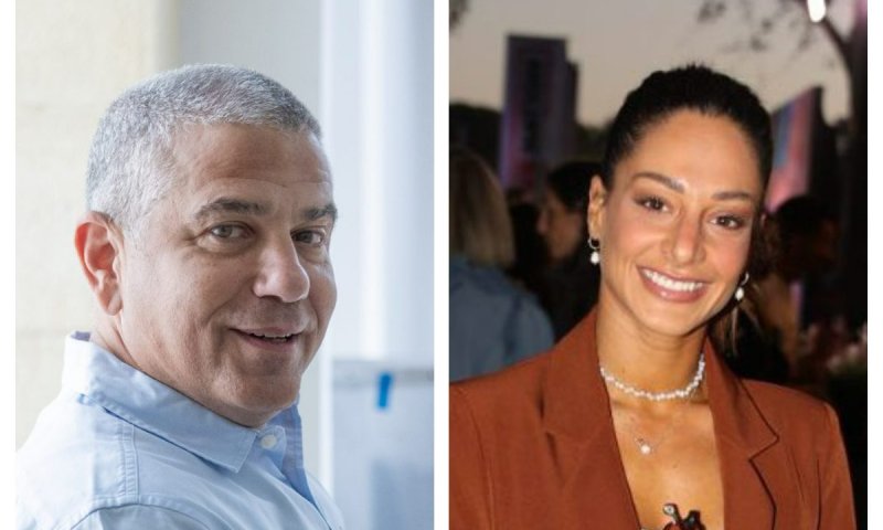 מעיין אדם נגד ינון מגל: "מטיל דופי בכל מי שנאנסה ונשחטה"