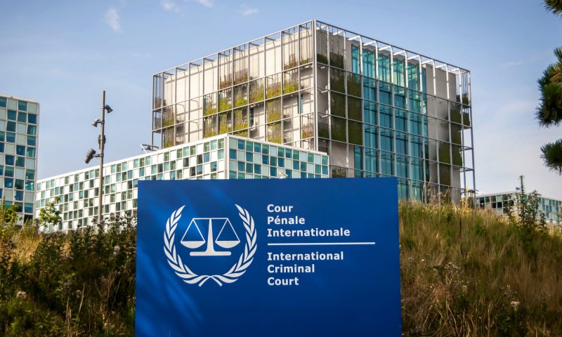 היום: משפחות החטופים יגישו תלונה רשמית בהאג