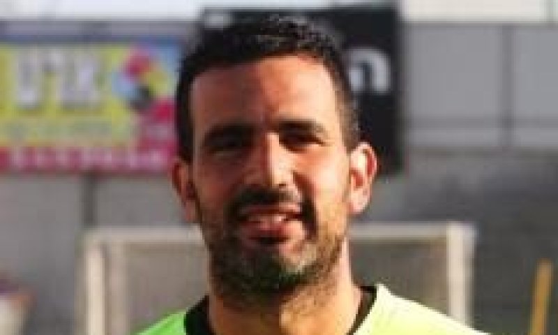 בגלל השבת: שוער הפועל חדרה עוזב את הקבוצה