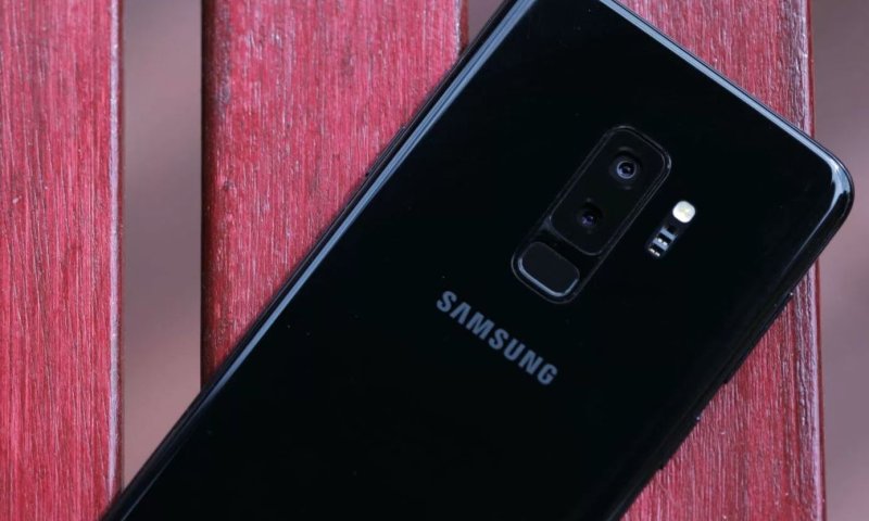 כמה יעלה הגלקסי S9 החדש בישראל?