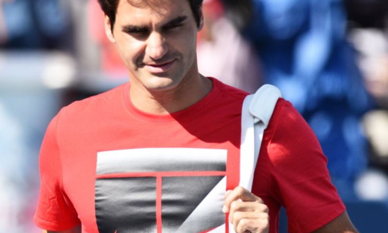 אליפות ארה"ב &ndash; הפייבוריט לזכייה: קשיש בן 36