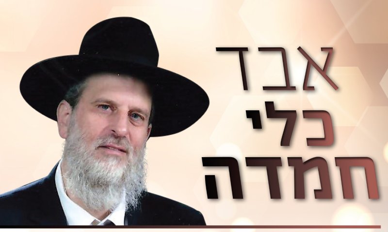 תורמים לזכות האב: 12 יתומים זקוקים לעזרתכם