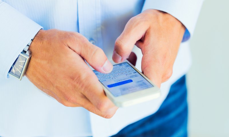 תכירו: האפליקציה שתגיב עבורכם להודעות בוואטסאפ