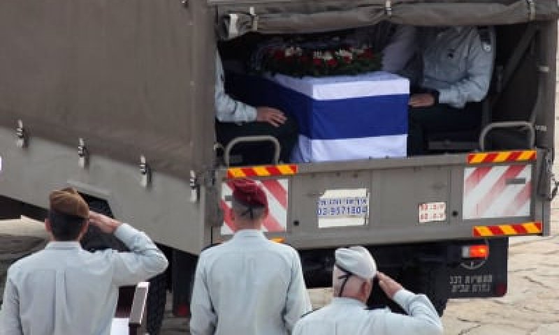 קצרים לסופ"ש: מחשבות על חדשות השבוע