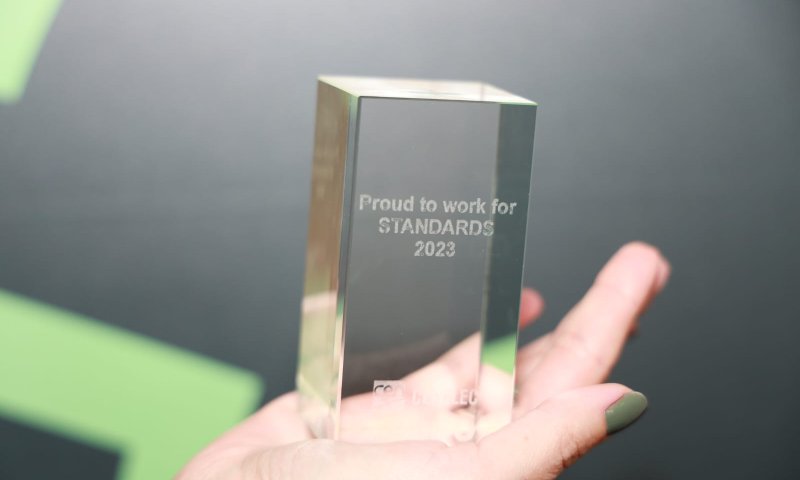 הפרס הבינלאומי שהוביל למסע הסברה ישראלי