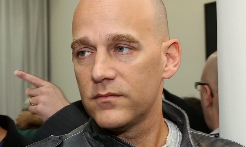 גיא פלג: "מערכת האכיפה לא מחסלת פוליטיקאים"