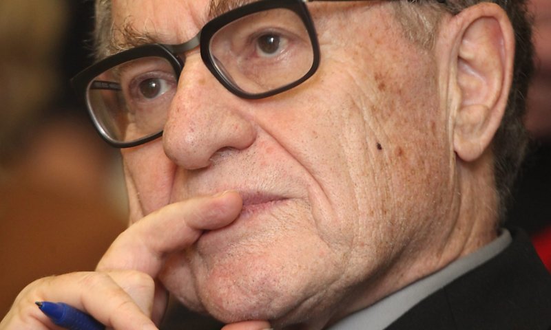 משפחת די: אלן דרשוביץ' יוביל את התביעה נגד CNN