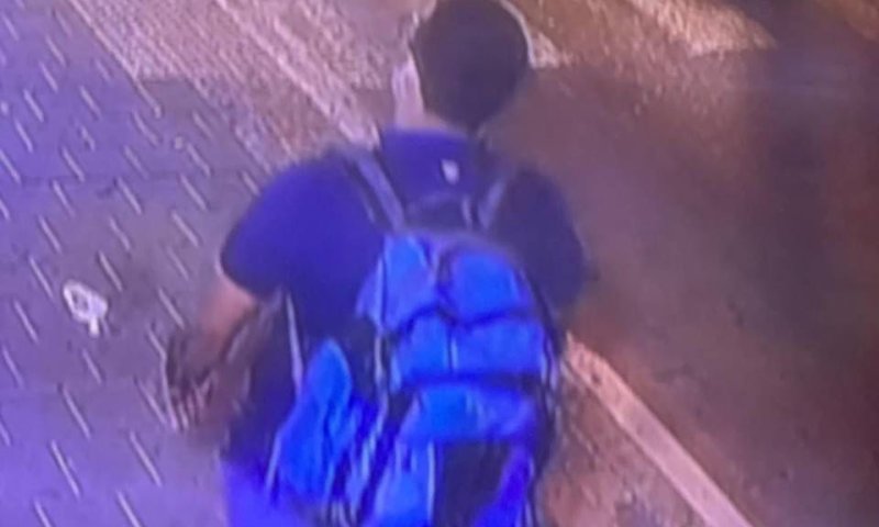 8 ק"ג של חומר נפץ: פרטים חדשים על הפיצוץ בתל אביב