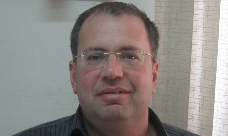 שבעה לש"י תובל: ידעת לחבר את השבטים לעם