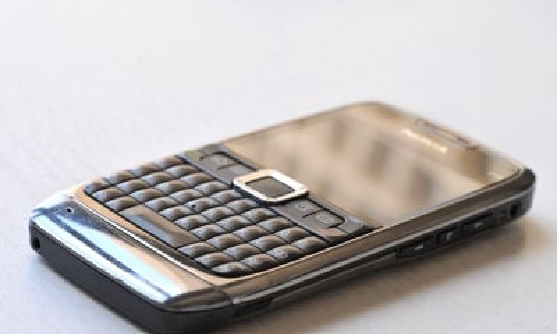 בעוד חצי שנה: רשתות הסלולר הישנות ייסגרו