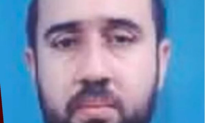 צה"ל ושב"כ חיסלו את מפקד גדוד שג'עייה