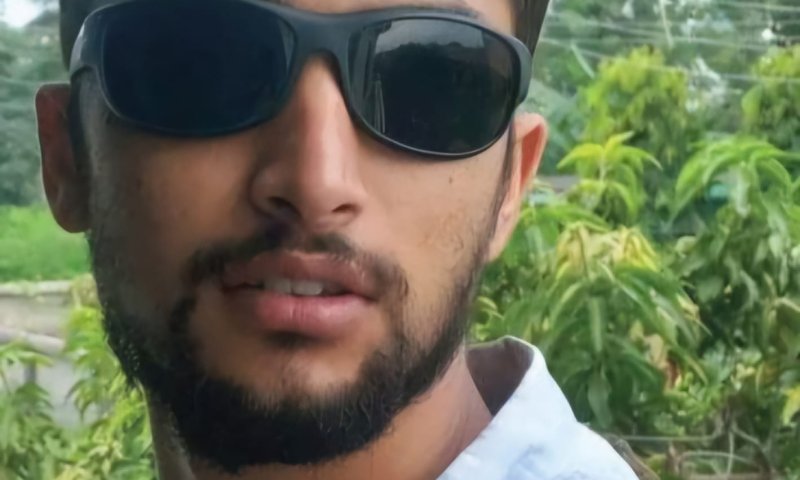 ראש ממשלת נפאל: "מותו הטרגי של ביפין ג'ושי גרם לכאב עמוק"