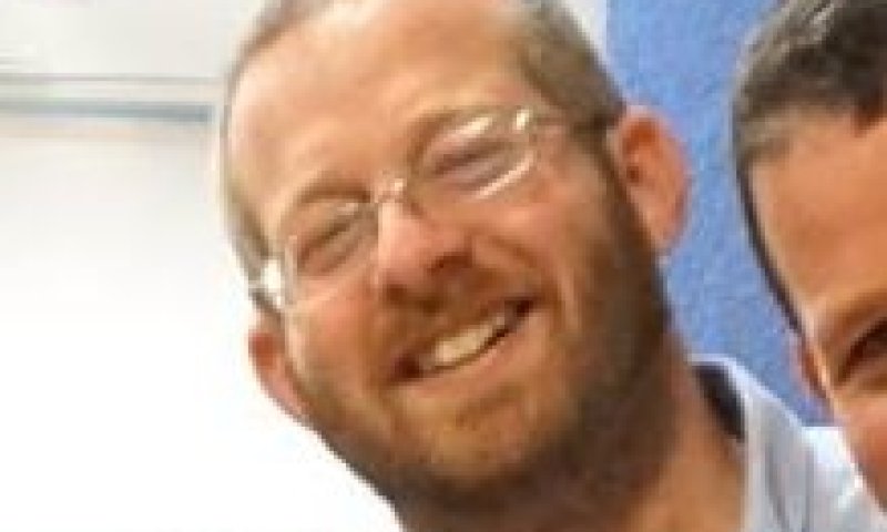 ברנז'ה: עורך אתר 'כיפה' עוזב את תפקידו