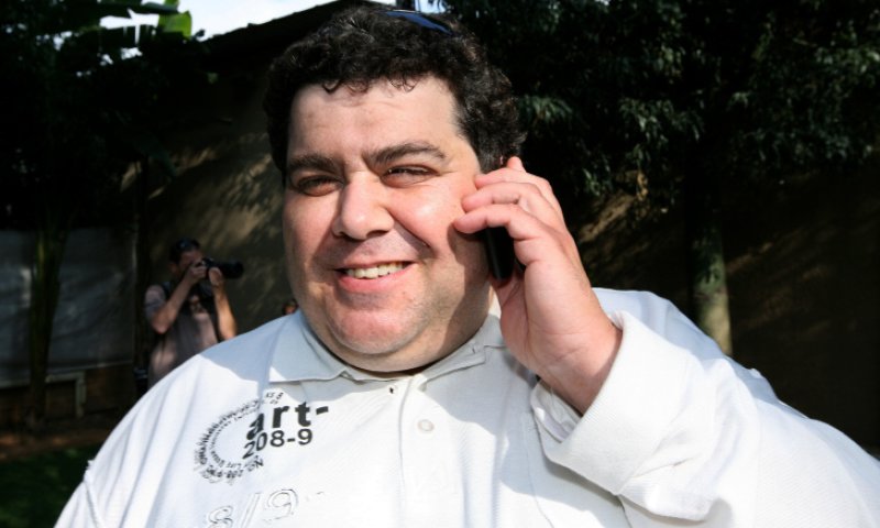 לאחר 18 שנה: אבי ביטר בלי חובות ויוצא לדרך חדשה