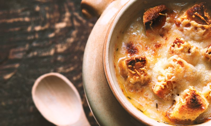 הגשם חזר לבקר? כך תקבלו אותו ותחסלו את החמץ