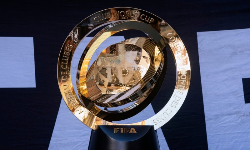 גביע העולם למועדונים: טורניר הכדורגל העשיר בהיסטוריה