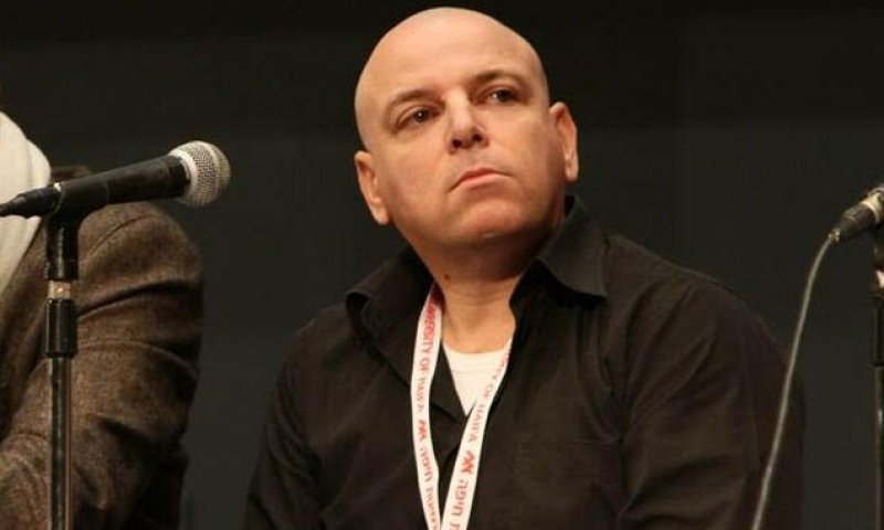 מ0404 לערוץ 20: המינויים החדשים לקראת החדשות