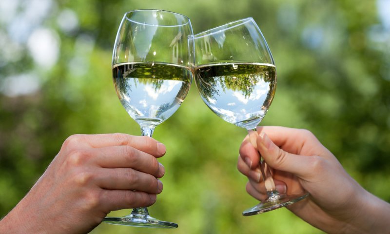 אשתי חייבת לבשל בשבילי, למה להגיד לה 'תודה'?