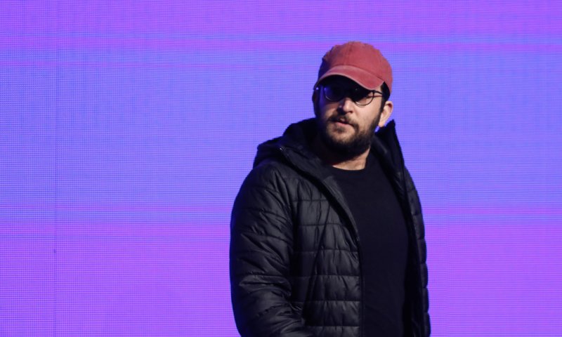 המשטרה והשב"כ יחקרו את קשרי לשכת נתניהו עם קטאר