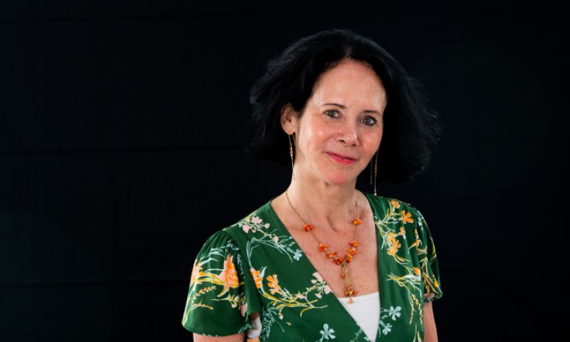 "הפחד מהאומיקרון גורר לסף קריסה &ndash; לא השתגענו?"