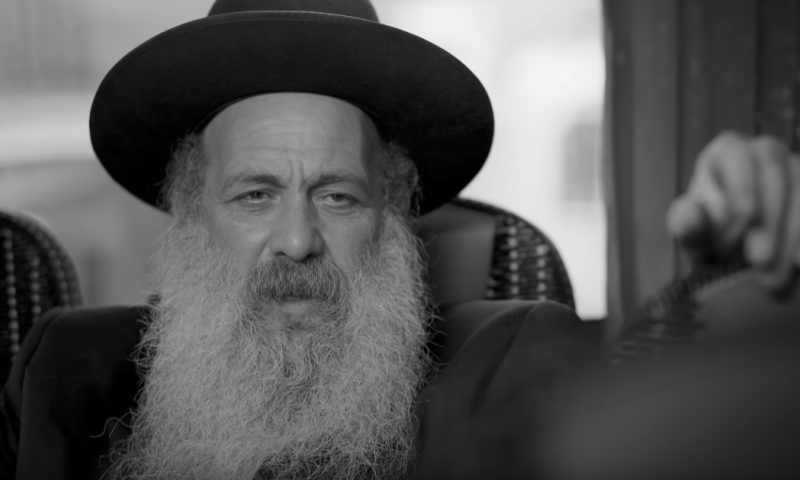 ממשיך לככב: שולי רנד בקליפ חדש ומרגש&bull; צפו